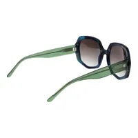 ladies-sunglasses-comma-77194-5545-s72138308-bbs72138308.jpg