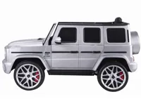 Auto-Na-Akumulator-Mercedes-G63-S306-1-Srebrny__1292695__1200.jpg