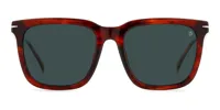 david-beckham-mod-db-1120fs-wwdb-1120fsex4-ku56-wwdb-1120fsex4-ku56.jpg