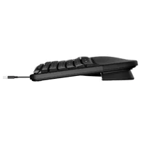 keyboard-incase-lxm-00008-black-spanish-qwerty-qwerty-us-s55298076-bbs55298076.jpg
