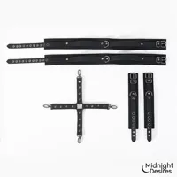 cuffs-and-thigh-hogtie-set-md-054-clmd-054.jpg