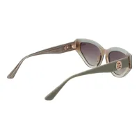 ladies-sunglasses-comma-77231-5390-s72138359-bbs72138359.jpg