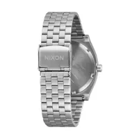 ladies-watch-nixon-a045-5356-s72131725-bbs72131725.jpg