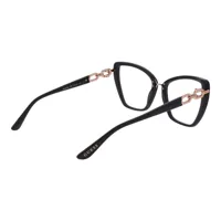 ladies-spectacle-frame-guess-gu50180-55020-s72142349-bbs72142349.jpg