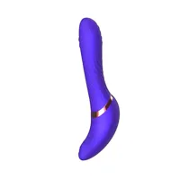 rayden-detachable-rotating-beads-vibrator-with-pulsation-two-positions-ac-190-clac-190.jpg