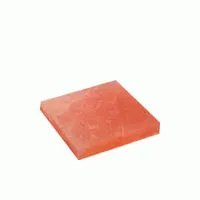RMY 1X8X8″ Pink Salt Tile,Himalayan Salt Bricks & Tiles Wholesale,Himalayan Rock Salt ... - image 2