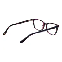 ladies-spectacle-frame-pepe-jeans-pj3460-54c1-s72127373-bbs72127373.jpg
