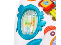 Edukacyjny-Interaktywny-Stolik-Dla-Dzieci-Zjezdzalnia-Grzechotka-Melodie-Pilki__1183931__1200.jpg