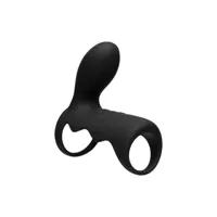 vibrating-cock-cage-with-wireless-remote-black-782421069322-cl782421069322.jpg