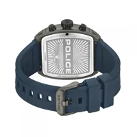 men-s-watch-police-pewgo0063102-s72118685-bbs72118685.jpg