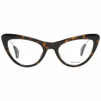 ladies-spectacle-frame-police-pl855-50722g-s7221627-bbs7221627.jpg