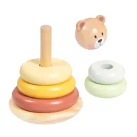 TOOKY-TOY-Drewniana-Ukladanka-Sensoryczna-Piramidka-Mis-Sensoryczny-Kolorowy-Stacker__1286320__1200.jpg