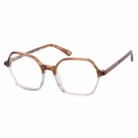 ladies-spectacle-frame-botaniq-mod-bio-1036-51103-s72129766-bbs72129766.jpg