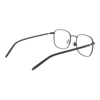 men-spectacle-frame-pepe-jeans-pj1305-52c1-s72130764-bbs72130764.jpg