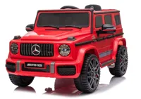 Auto-na-akumulator-Mercedes-G63-Czerwony-BBH-0003-EZ__1235453__1200.jpg