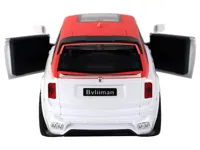 Auto-RC-1-20-Bialo-Czerwone-Samochod-Pilot__983768__1200.jpg