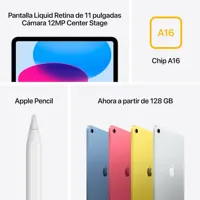 tablet-apple-ipad-11-512-gb-yellow-m1-m0805868-bbm0805868.jpg