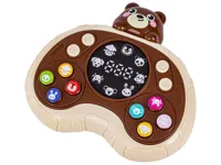 Zabawka-Na-Pamiec-KONTROLER-MISIU-Gamepad-Edukacyjna-gra-dla-dzieci-Pad-Konsola__1216775__1200.jpg
