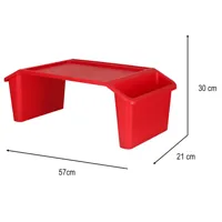 Stolik-pod-laptopa-z-organizerem-czerwony__1147618__1200.jpg