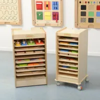 MASTERKIDZ-Szafka-Do-Przechowywania-Tabliczek-Edukacyjnych__1270746__1200.jpg