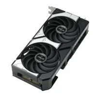 graphics-card-asus-90yv0m17-m0na00-nvidia-geforce-rtx-5070-12-gb-gddr6-gddr7-m0809356-bbm0809356.jpg