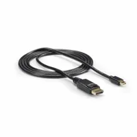mini-displayport-to-displayport-cable-startech-mdp2dpmm6-18-m-black-s55056539-bbs55056539.jpg