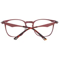 unisex-spectacle-frame-greater-than-infinity-gt026-50v03-s7237439-bbs7237439.jpg