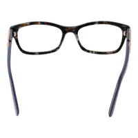 ladies-spectacle-frame-guess-gu2986-51020-s72114495-bbs72114495.jpg