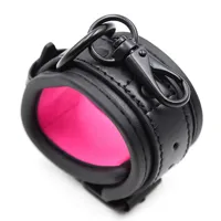 adjustable-neoprene-handcuffs-8436615000753-cl8436615000753.jpg