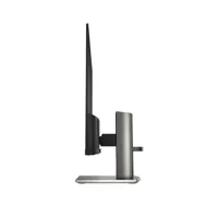 monitor-hp-b11w5atabb-full-hd-238-s55317294-bbs55317294.jpg