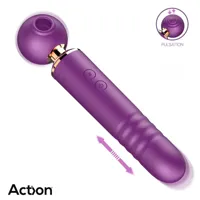 arion-wand-with-suction-pulsation-and-thrusting-ac-191-clac-191.jpg