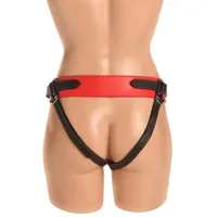 horny-devil-strap-on-harness-848518056740-cl848518056740.jpg