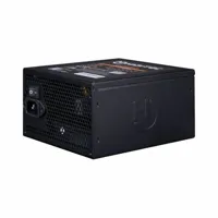 power-supply-hiditec-bz-650-80plus-bronze-atx-650-w-80-plus-bronze-rohs-ce-m0811750-bbm0811750.jpg