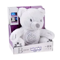 WOOPIE-BABY-Przytulanka-Mis-z-Projektorem-Uspokajacz-15-Melodii__1284111__1200.jpg
