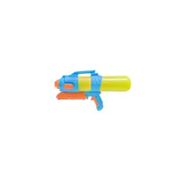 water-pistol-marbueno-42-cm-d1401634-bbd1401634.jpg