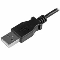 usb-cable-to-micro-usb-startech-usbaub1mla-black-1-m-s55057700-bbs55057700.jpg