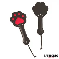 cats-paw-paddle-39-cm-8436615009534-cl8436615009534.jpg