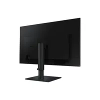 gaming-monitor-samsung-ls27d406gauxen-full-hd-27-s55299348-bbs55299348.jpg