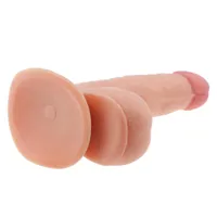 dildo-the-ultra-soft-dude-75-flesh-lo-lv1083-cllo-lv1083.jpg
