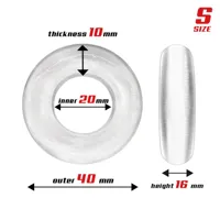 set-of-3-cock-rings-flexible-clear-br-778-clbr-778.jpg