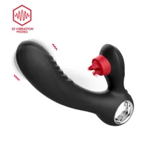 niza-vibe-with-heating-and-clitoris-triple-tongue-u-099-clu-099.jpg