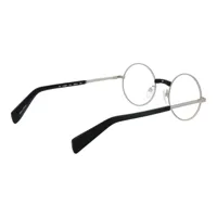 men-spectacle-frame-yohji-yamamoto-yy3001-48019-s72126053-bbs72126053.jpg