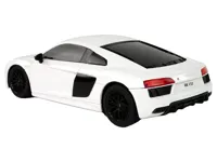 Auto-RC-Audi-R8-1-24-Rastar-Biale__1236036__1200.jpg