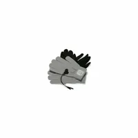 magic-gloves-mystim-my46600-s4002334-bbs4002334.jpg