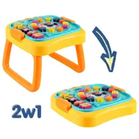 WOOPIE-Interaktywny-Stolik-Edukacyjny-Warsztat-i-Tablica-3w1__1308327__1200.jpg