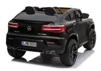 Auto-na-Akumulator-Mercedes-GLC-63S-Czarny-Lakier__1084088__1200.jpg