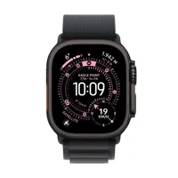smartwatch-apple-mf0v4qf-a-black-49-mm-m0806700-bbm0806700.jpg