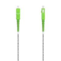fibre-optic-cable-aisens-a152-0498-10-m-s55286380-bbs55286380.jpg