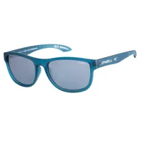 unisex-sunglasses-o-neill-ons-coast2-0-53105p-s72130741-bbs72130741.jpg