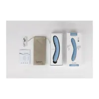 g-spot-vibrator-svakom-blue-s4006236-bbs4006236.jpg